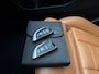 BMW 3-Serie Touring 318i High Executive Edition | M Pakket | Shadow Line | Assisted Driving | Trekhaak