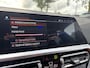 BMW 3-Serie Touring 318i High Executive Edition | M Pakket | Shadow Line | Assisted Driving | Trekhaak