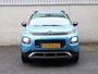 Citroën C3 Aircross 110PK Shine | Navigatie | Camera | Apple Carplay en Android Auto | Climate control