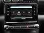 Citroën C3 Aircross 110PK Shine | Navigatie | Camera | Apple Carplay en Android Auto | Climate control