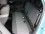 Citroën C3 Aircross 110PK Shine | Navigatie | Camera | Apple Carplay en Android Auto | Climate control