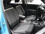 Citroën C3 Aircross 110PK Shine | Navigatie | Camera | Apple Carplay en Android Auto | Climate control