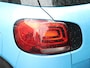 Citroën C3 Aircross 110PK Shine | Navigatie | Camera | Apple Carplay en Android Auto | Climate control
