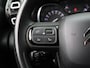 Citroën C3 Aircross 110PK Shine | Navigatie | Camera | Apple Carplay en Android Auto | Climate control