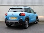 Citroën C3 Aircross 110PK Shine | Navigatie | Camera | Apple Carplay en Android Auto | Climate control