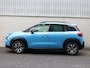 Citroën C3 Aircross 110PK Shine | Navigatie | Camera | Apple Carplay en Android Auto | Climate control