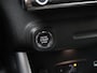 Citroën C3 Aircross 110PK Shine | Navigatie | Camera | Apple Carplay en Android Auto | Climate control