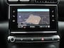 Citroën C3 Aircross 110PK Shine | Navigatie | Camera | Apple Carplay en Android Auto | Climate control