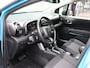Citroën C3 Aircross 110PK Shine | Navigatie | Camera | Apple Carplay en Android Auto | Climate control