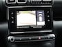Citroën C3 Aircross 110PK Shine | Navigatie | Camera | Apple Carplay en Android Auto | Climate control