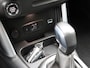 Citroën C3 Aircross 110PK Shine | Navigatie | Camera | Apple Carplay en Android Auto | Climate control