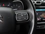 Citroën C3 Aircross 110PK Shine | Navigatie | Camera | Apple Carplay en Android Auto | Climate control