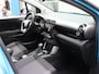 Citroën C3 Aircross 110PK Shine | Navigatie | Camera | Apple Carplay en Android Auto | Climate control