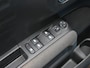 Citroën C3 Aircross 110PK Shine | Navigatie | Camera | Apple Carplay en Android Auto | Climate control
