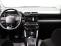 Citroën C3 Aircross 110PK Shine | Navigatie | Camera | Apple Carplay en Android Auto | Climate control
