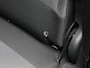 Citroën C3 Aircross 110PK Shine | Navigatie | Camera | Apple Carplay en Android Auto | Climate control