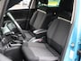 Citroën C3 Aircross 110PK Shine | Navigatie | Camera | Apple Carplay en Android Auto | Climate control