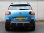 Citroën C3 Aircross 110PK Shine | Navigatie | Camera | Apple Carplay en Android Auto | Climate control