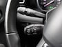 Citroën C3 Aircross 110PK Shine | Navigatie | Camera | Apple Carplay en Android Auto | Climate control