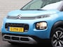 Citroën C3 Aircross 110PK Shine | Navigatie | Camera | Apple Carplay en Android Auto | Climate control
