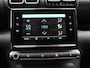 Citroën C3 Aircross 110PK Shine | Navigatie | Camera | Apple Carplay en Android Auto | Climate control