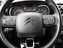 Citroën C3 Aircross 110PK Shine | Navigatie | Camera | Apple Carplay en Android Auto | Climate control