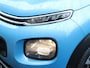 Citroën C3 Aircross 110PK Shine | Navigatie | Camera | Apple Carplay en Android Auto | Climate control