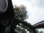 Fiat 500C 0.9 TwinAir Lounge Cabrio Automaat Airco Leer Pdc Multifunctioneel stuurwiel 16' Lm Velgen