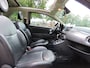 Fiat 500C 0.9 TwinAir Lounge Cabrio Automaat Airco Leer Pdc Multifunctioneel stuurwiel 16' Lm Velgen