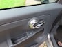 Fiat 500C 0.9 TwinAir Lounge Cabrio Automaat Airco Leer Pdc Multifunctioneel stuurwiel 16' Lm Velgen