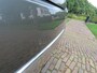 Fiat 500C 0.9 TwinAir Lounge Cabrio Automaat Airco Leer Pdc Multifunctioneel stuurwiel 16' Lm Velgen