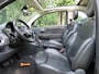 Fiat 500C 0.9 TwinAir Lounge Cabrio Automaat Airco Leer Pdc Multifunctioneel stuurwiel 16' Lm Velgen