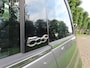 Fiat 500C 0.9 TwinAir Lounge Cabrio Automaat Airco Leer Pdc Multifunctioneel stuurwiel 16' Lm Velgen