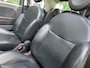 Fiat 500C 0.9 TwinAir Lounge Cabrio Automaat Airco Leer Pdc Multifunctioneel stuurwiel 16' Lm Velgen