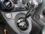 Fiat 500C 0.9 TwinAir Lounge Cabrio Automaat Airco Leer Pdc Multifunctioneel stuurwiel 16' Lm Velgen