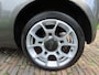 Fiat 500C 0.9 TwinAir Lounge Cabrio Automaat Airco Leer Pdc Multifunctioneel stuurwiel 16' Lm Velgen