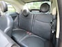 Fiat 500C 0.9 TwinAir Lounge Cabrio Automaat Airco Leer Pdc Multifunctioneel stuurwiel 16' Lm Velgen