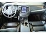 Volvo XC90 T8 Recharge AWD R-Design | Bowers & Wilkins Premium Audio | Luchtvering | Longe Range | 360° Parkeercamera | Parkeersensoren voor + achter | Parkeerverwarming | Panoramadak | Stoelverwarming | Stuurwielverwarming |