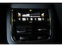 Volvo XC90 T8 Recharge AWD R-Design | Bowers & Wilkins Premium Audio | Luchtvering | Longe Range | 360° Parkeercamera | Parkeersensoren voor + achter | Parkeerverwarming | Panoramadak | Stoelverwarming | Stuurwielverwarming |