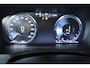 Volvo XC90 T8 Recharge AWD R-Design | Bowers & Wilkins Premium Audio | Luchtvering | Longe Range | 360° Parkeercamera | Parkeersensoren voor + achter | Parkeerverwarming | Panoramadak | Stoelverwarming | Stuurwielverwarming |