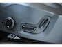 Volvo XC90 T8 Recharge AWD R-Design | Bowers & Wilkins Premium Audio | Luchtvering | Longe Range | 360° Parkeercamera | Parkeersensoren voor + achter | Parkeerverwarming | Panoramadak | Stoelverwarming | Stuurwielverwarming |