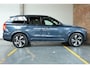 Volvo XC90 T8 Recharge AWD R-Design | Bowers & Wilkins Premium Audio | Luchtvering | Longe Range | 360° Parkeercamera | Parkeersensoren voor + achter | Parkeerverwarming | Panoramadak | Stoelverwarming | Stuurwielverwarming |