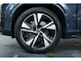 Volvo XC90 T8 Recharge AWD R-Design | Bowers & Wilkins Premium Audio | Luchtvering | Longe Range | 360° Parkeercamera | Parkeersensoren voor + achter | Parkeerverwarming | Panoramadak | Stoelverwarming | Stuurwielverwarming |