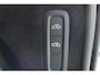 Volvo XC90 T8 Recharge AWD R-Design | Bowers & Wilkins Premium Audio | Luchtvering | Longe Range | 360° Parkeercamera | Parkeersensoren voor + achter | Parkeerverwarming | Panoramadak | Stoelverwarming | Stuurwielverwarming |