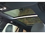 Volvo XC90 T8 Recharge AWD R-Design | Bowers & Wilkins Premium Audio | Luchtvering | Longe Range | 360° Parkeercamera | Parkeersensoren voor + achter | Parkeerverwarming | Panoramadak | Stoelverwarming | Stuurwielverwarming |