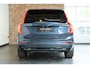 Volvo XC90 T8 Recharge AWD R-Design | Bowers & Wilkins Premium Audio | Luchtvering | Longe Range | 360° Parkeercamera | Parkeersensoren voor + achter | Parkeerverwarming | Panoramadak | Stoelverwarming | Stuurwielverwarming |