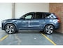 Volvo XC90 T8 Recharge AWD R-Design | Bowers & Wilkins Premium Audio | Luchtvering | Longe Range | 360° Parkeercamera | Parkeersensoren voor + achter | Parkeerverwarming | Panoramadak | Stoelverwarming | Stuurwielverwarming |