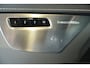 Volvo XC90 T8 Recharge AWD R-Design | Bowers & Wilkins Premium Audio | Luchtvering | Longe Range | 360° Parkeercamera | Parkeersensoren voor + achter | Parkeerverwarming | Panoramadak | Stoelverwarming | Stuurwielverwarming |
