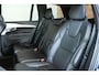 Volvo XC90 T8 Recharge AWD R-Design | Bowers & Wilkins Premium Audio | Luchtvering | Longe Range | 360° Parkeercamera | Parkeersensoren voor + achter | Parkeerverwarming | Panoramadak | Stoelverwarming | Stuurwielverwarming |