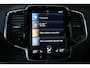 Volvo XC90 T8 Recharge AWD R-Design | Bowers & Wilkins Premium Audio | Luchtvering | Longe Range | 360° Parkeercamera | Parkeersensoren voor + achter | Parkeerverwarming | Panoramadak | Stoelverwarming | Stuurwielverwarming |